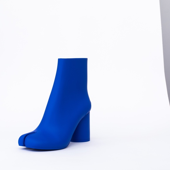 Maison Martin Margiela - Picture 6 of 10